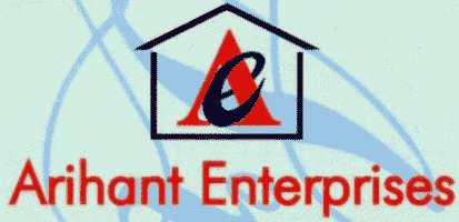 Arhint Enterprises